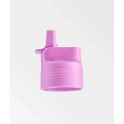 Chilly's Chilly's Original Kids 350ml Reusable Water Bottle - Berry