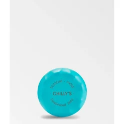 Chilly's Chilly's Original Kids 350ml Reusable Water Bottle - Stickers