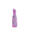 Chilly's Chilly's Original Kids 350ml Reusable Water Bottle - Crew
