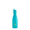Chilly's Chilly's Original Kids 350ml Reusable Water Bottle - Aqua