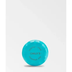 Chilly's Chilly's Original Kids 350ml Reusable Water Bottle - Aqua