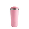 Chilly's Chilly's Original 500ml Coffee Cup - Pastel Pink