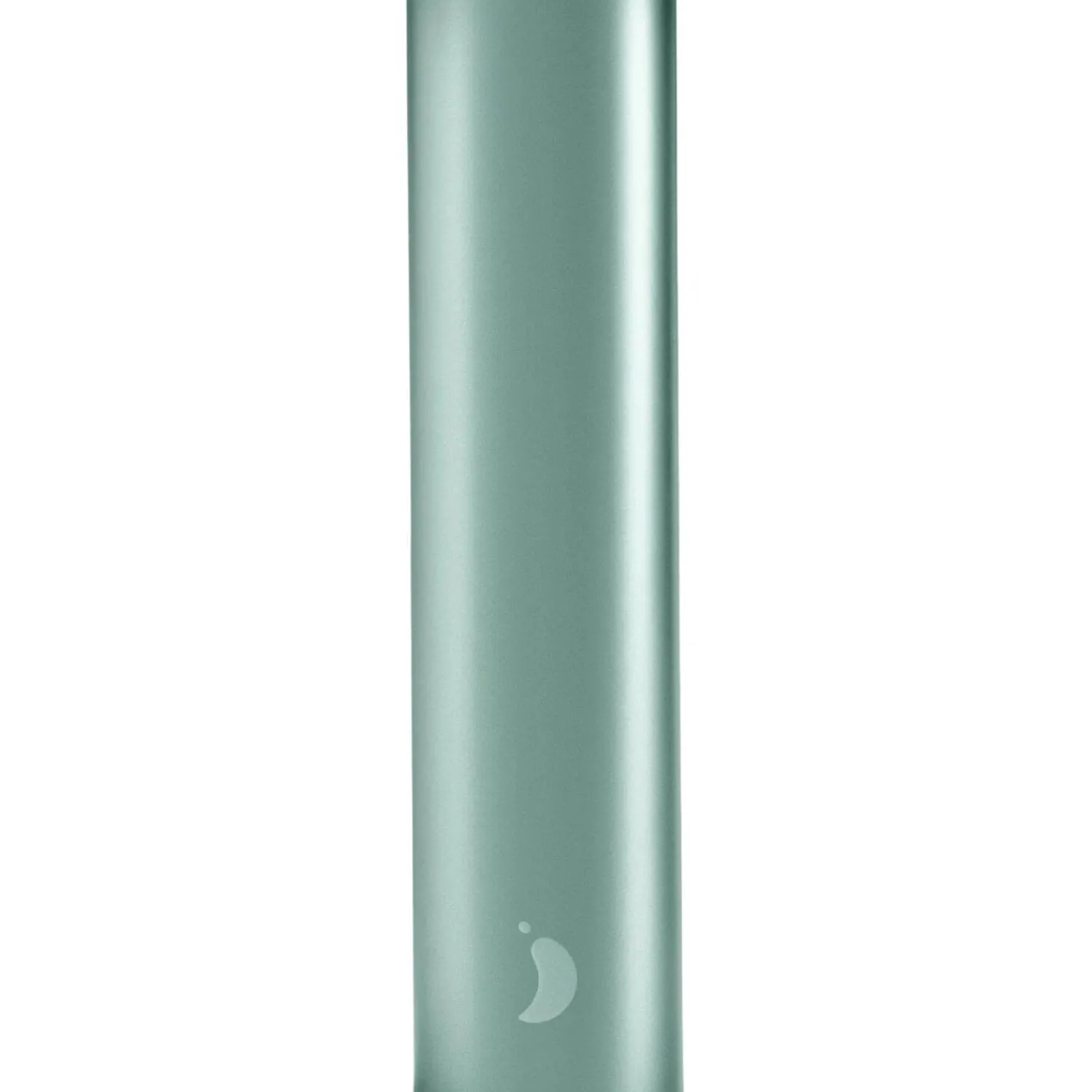 Chilly's Chilly's 4-Piece Stainless Steel Cutlery Set - Lichen Green