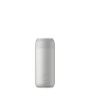 Chilly's Chilly's Series 2 50cl Coffee Cup - Granite Grey