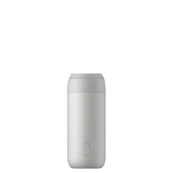Chilly's Chilly's Series 2 50cl Coffee Cup - Granite Grey