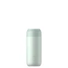 Chilly's Chilly's Series 2 50cl Coffee Cup - Lichen Green