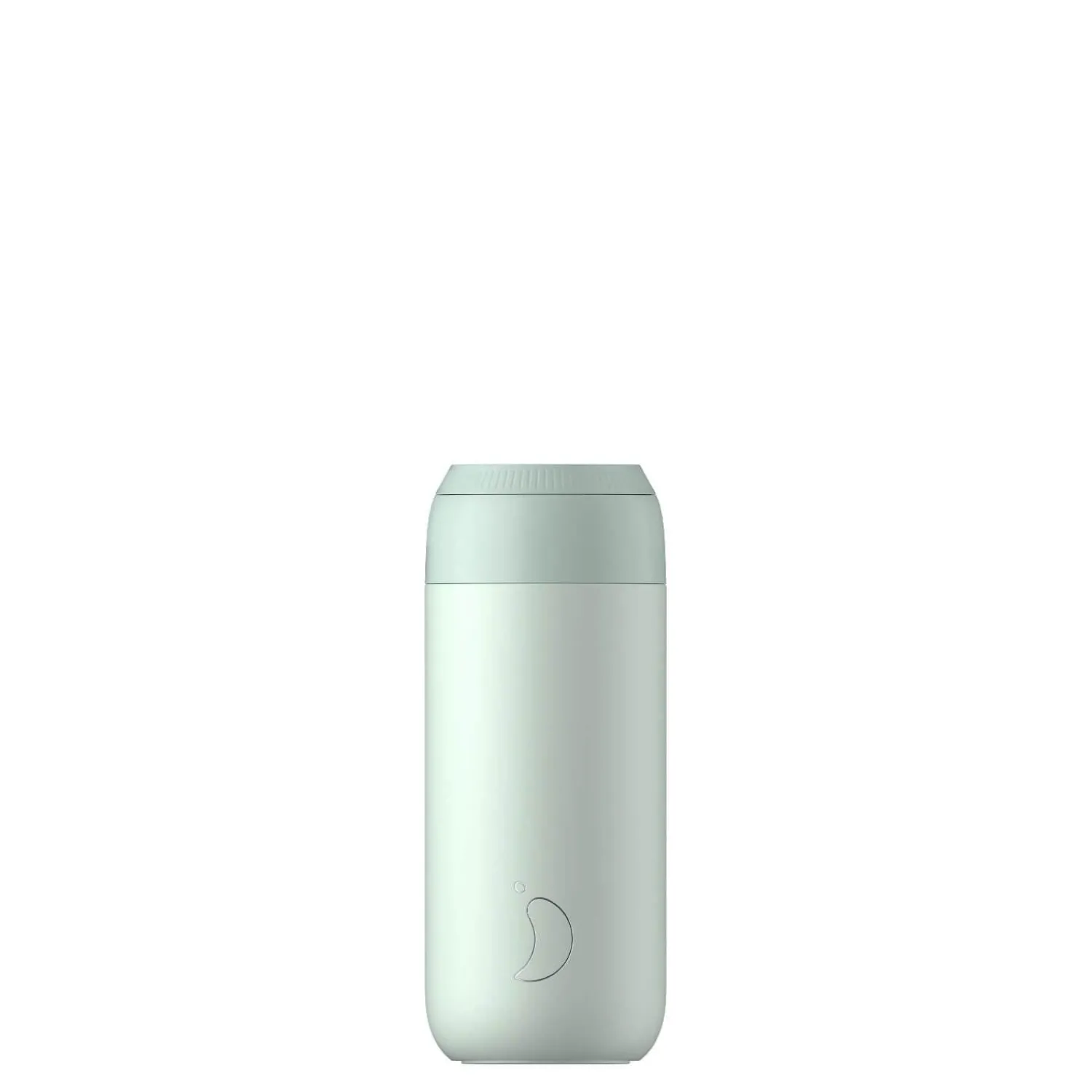 Chilly's Chilly's Series 2 50cl Coffee Cup - Lichen Green