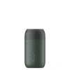 Chilly's Chilly's Series 2 34cl Coffee Cup - Pine Green