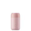 Chilly's Chilly's Series 2 34cl Coffee Cup - Blush Pink