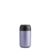 Chilly's Chilly's Series 2 34cl Coffee Cup - Matte Metallic Lavender
