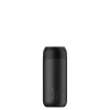 Chilly's Chilly's Series 2 50cl Coffee Cup - Abyss Black