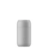 Chilly's Chilly's Series 2 34cl Coffee Cup - Granite Grey
