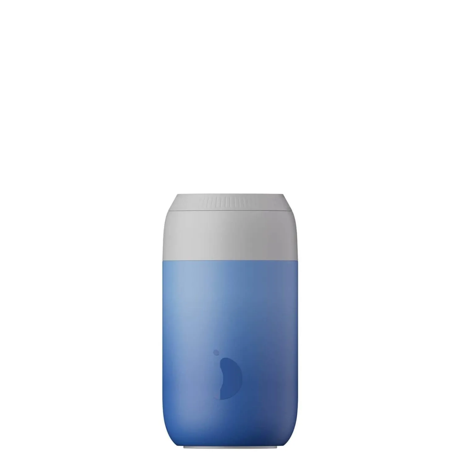 Chilly's Chilly's Series 2 34cl Ombre Coffee Cup - Nightfall