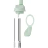 Chilly's Chilly's Series 2 Flip Accessory Bundle - Lichen