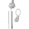 Chilly's Chilly's Series 2 Flip Accessory Bundle - Granite