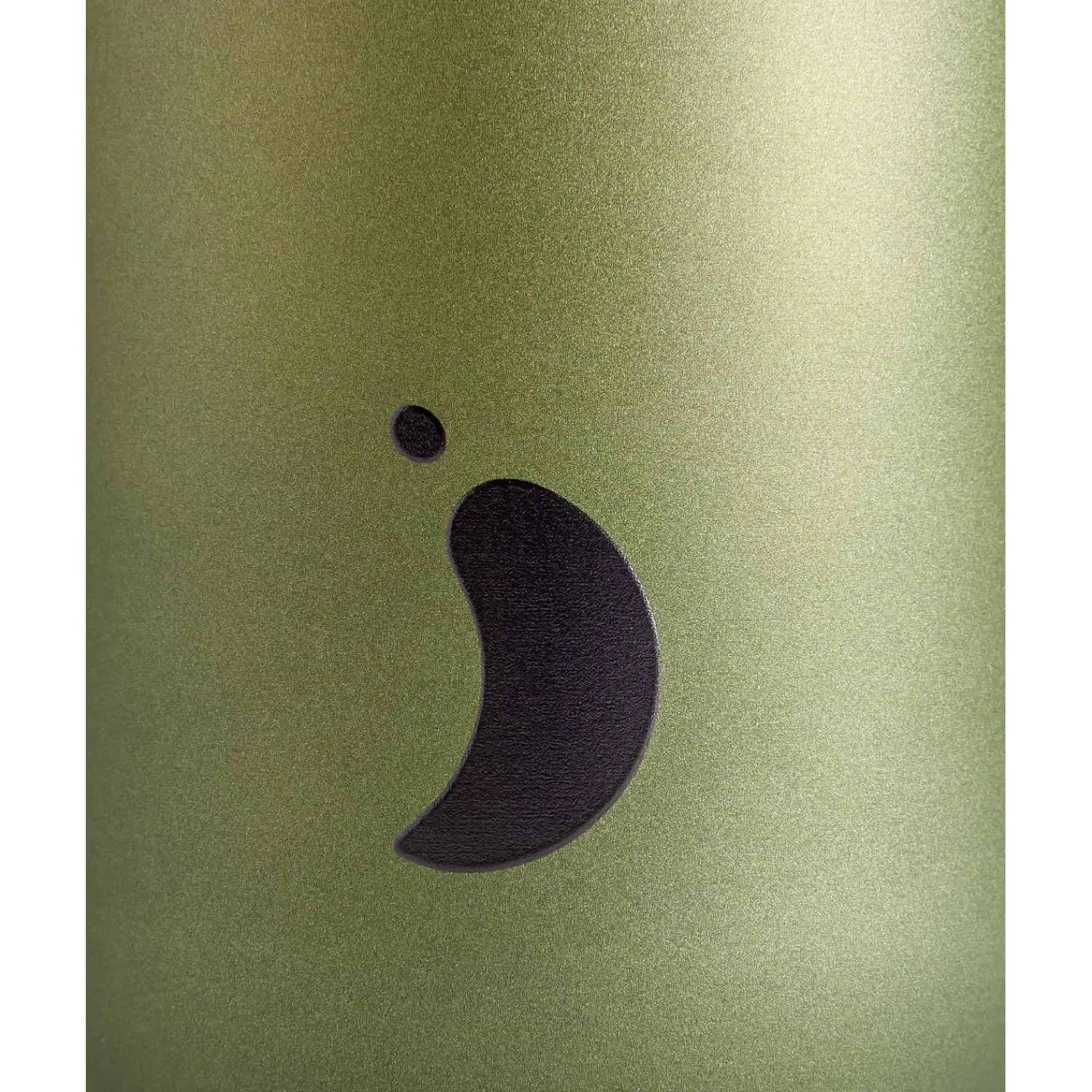 Chilly's Chilly's Series 2 340ml Coffee Cup - Ombre Moss