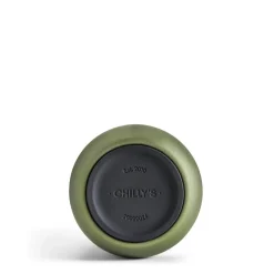 Chilly's Chilly's Series 2 340ml Coffee Cup - Ombre Moss