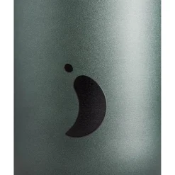 Chilly's Chilly's Series 2 340ml Coffee Cup - Ombre Slate