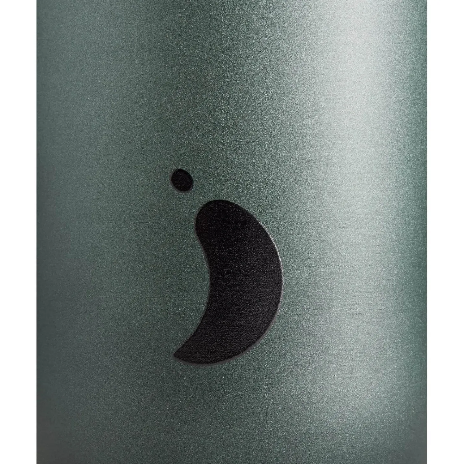 Chilly's Chilly's Series 2 340ml Coffee Cup - Ombre Slate