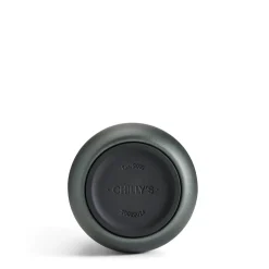 Chilly's Chilly's Series 2 340ml Coffee Cup - Ombre Slate