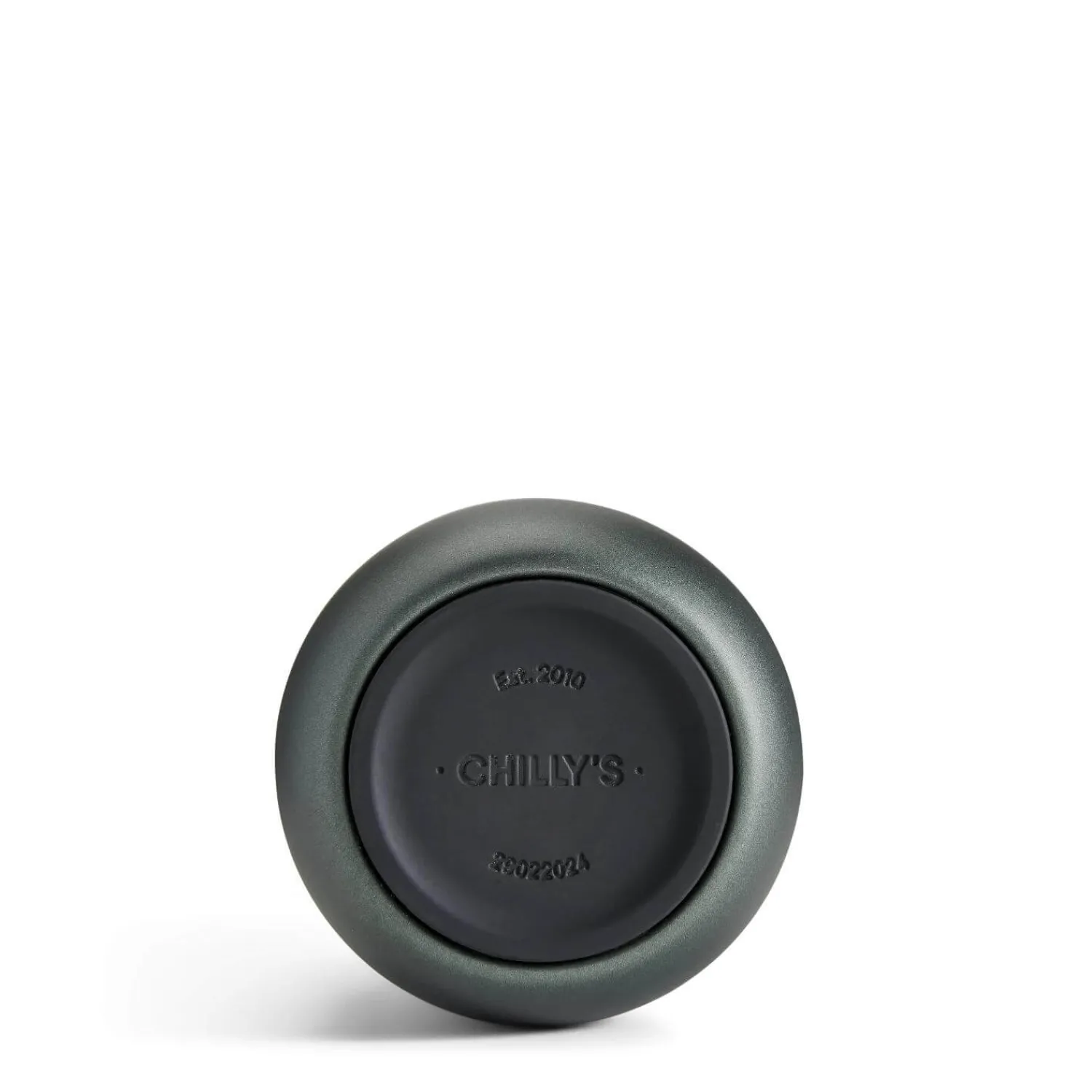 Chilly's Chilly's Series 2 340ml Coffee Cup - Ombre Slate