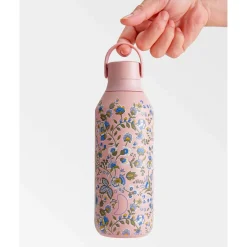 Chilly's Chilly's Series 2 500ml Liberty Reusable Water Bottle - Kazusa