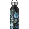 Chilly's Chilly's Series 2 500ml Liberty Reusable Bottle - Maelys Vine