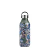 Chilly's Chilly's Series 2 500ml Liberty Bottle - Chile Jam