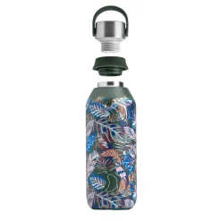 Chilly's Chilly's Series 2 500ml Liberty Bottle - Chile Jam