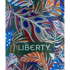 Chilly's Chilly's Series 2 500ml Liberty Bottle - Chile Jam