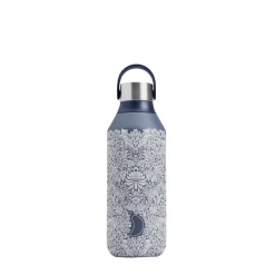 Chilly's Chilly's Series 2 500ml Liberty Survival Bottle