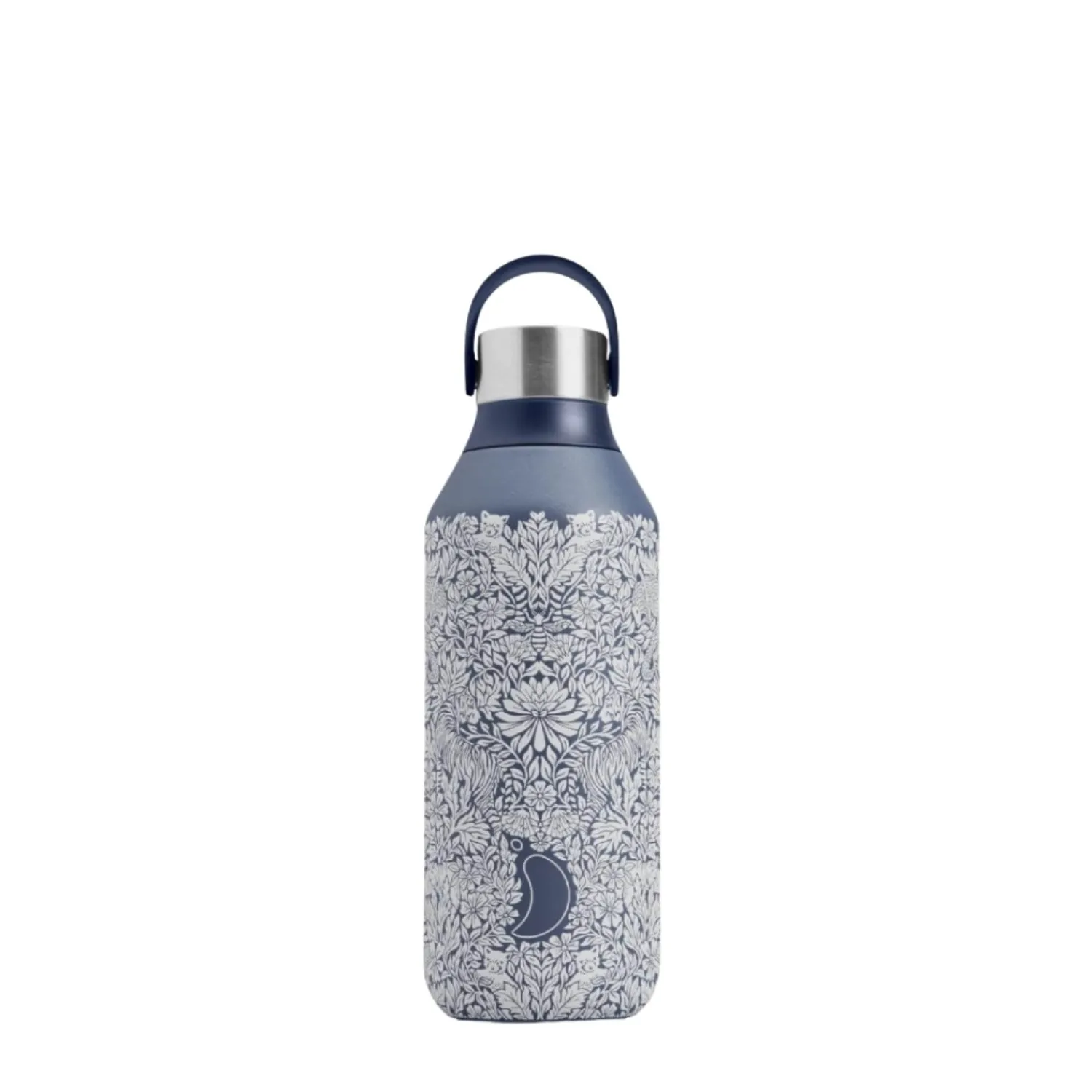 Chilly's Chilly's Series 2 500ml Liberty Survival Bottle