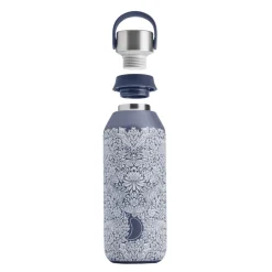 Chilly's Chilly's Series 2 500ml Liberty Survival Bottle