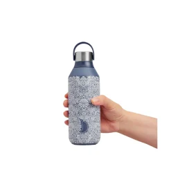 Chilly's Chilly's Series 2 500ml Liberty Survival Bottle
