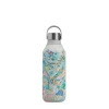 Chilly's Chilly's Series 2 500ml Liberty Bottle - Tropical Trails