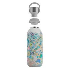 Chilly's Chilly's Series 2 500ml Liberty Bottle - Tropical Trails
