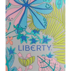 Chilly's Chilly's Series 2 500ml Liberty Bottle - Tropical Trails