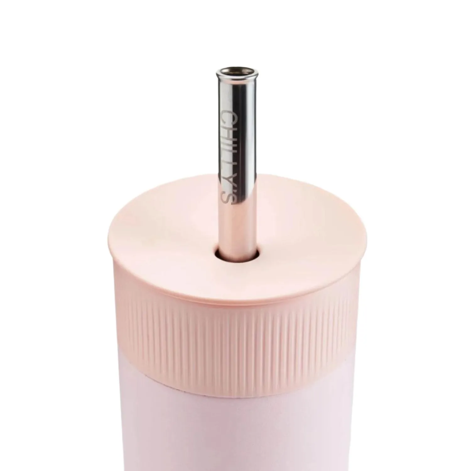 Chilly's Chilly's Series 2 500ml Switch Cup - Blush Pink