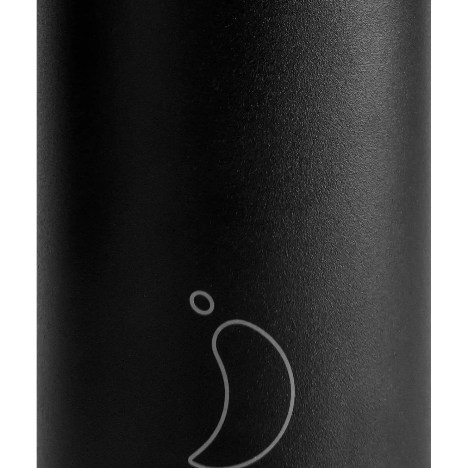 Chilly's Chilly's Series 2 750ml Switch Cup - Abyss Black