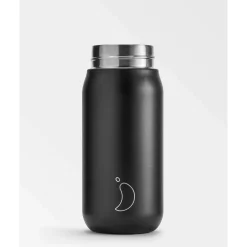 Chilly's Chilly's Series 2 750ml Switch Cup - Abyss Black