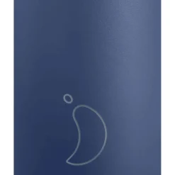 Chilly's Chilly's Series 2 750ml Switch Cup - Whale Blue