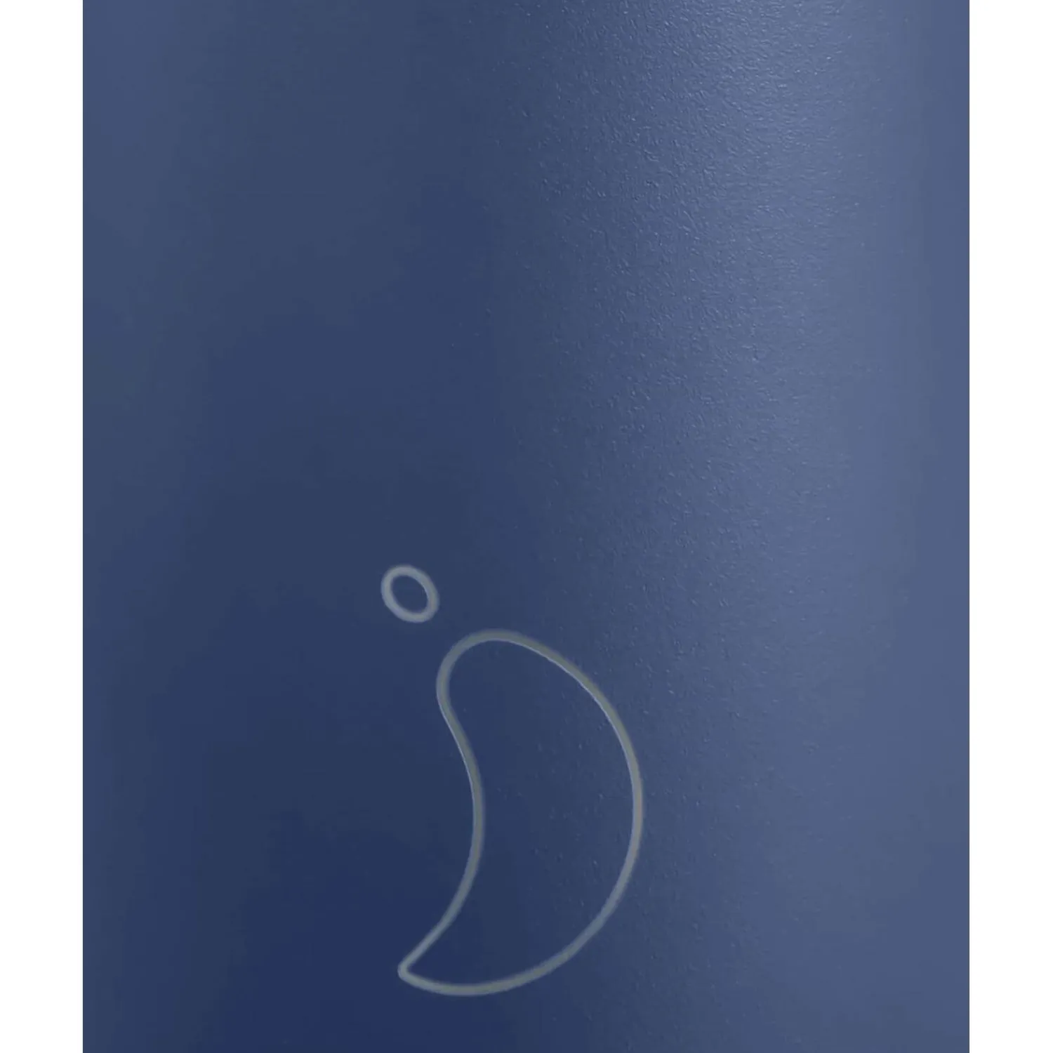 Chilly's Chilly's Series 2 750ml Switch Cup - Whale Blue