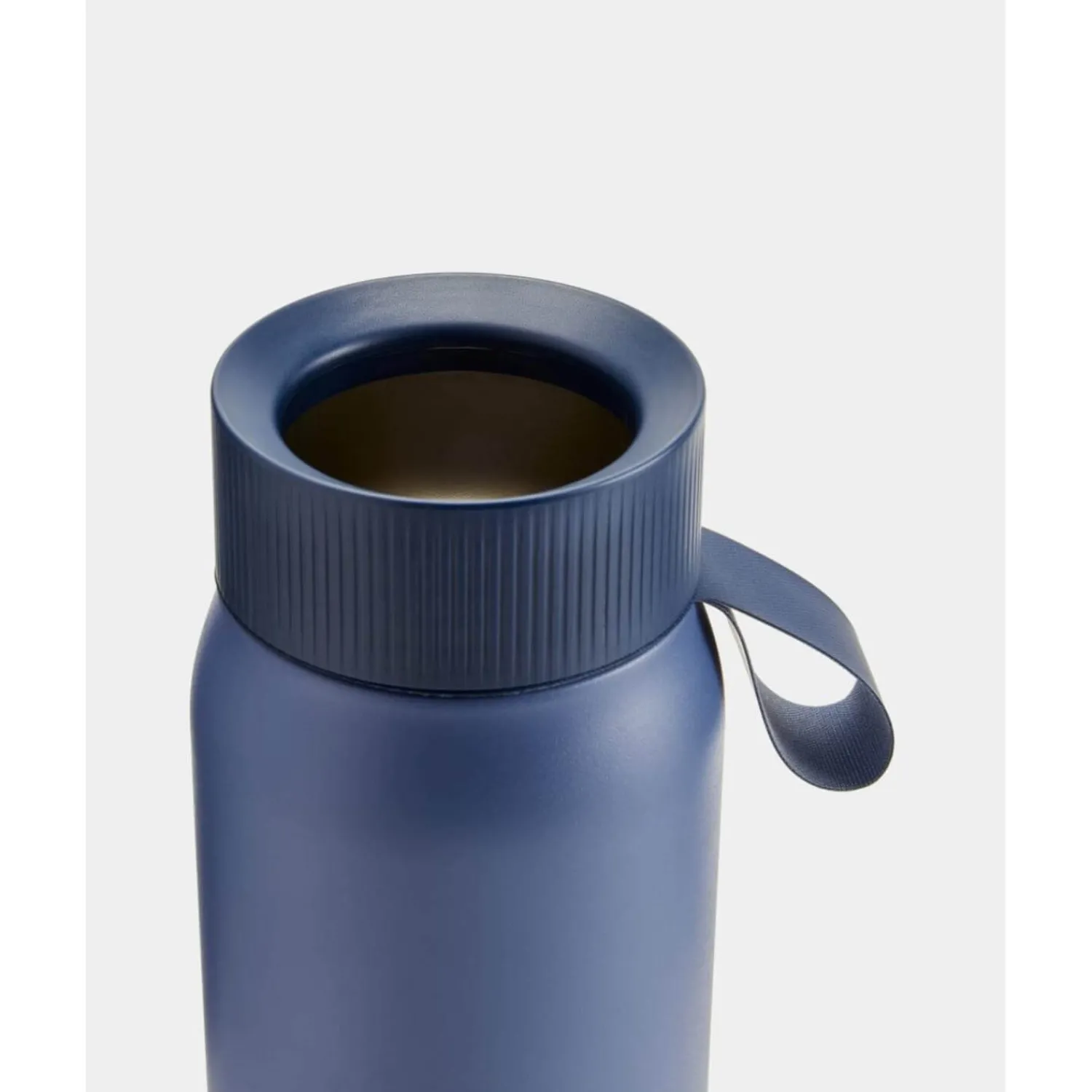 Chilly's Chilly's Series 2 750ml Switch Cup - Whale Blue