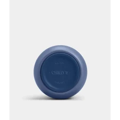 Chilly's Chilly's Series 2 750ml Switch Cup - Whale Blue