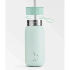 Chilly's Chilly's Series 2 750ml Switch Cup - Lichen Green