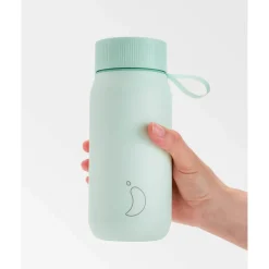 Chilly's Chilly's Series 2 750ml Switch Cup - Lichen Green