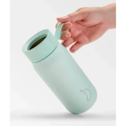Chilly's Chilly's Series 2 750ml Switch Cup - Lichen Green