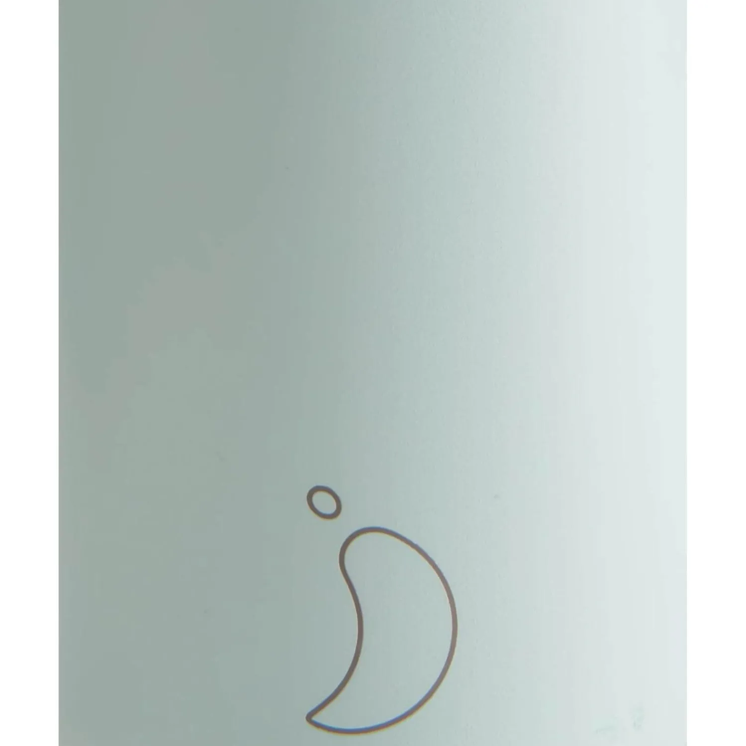 Chilly's Chilly's Series 2 750ml Switch Cup - Lichen Green