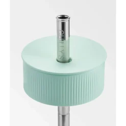 Chilly's Chilly's Series 2 750ml Switch Cup - Lichen Green