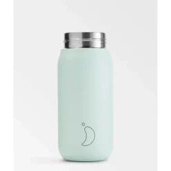Chilly's Chilly's Series 2 750ml Switch Cup - Lichen Green